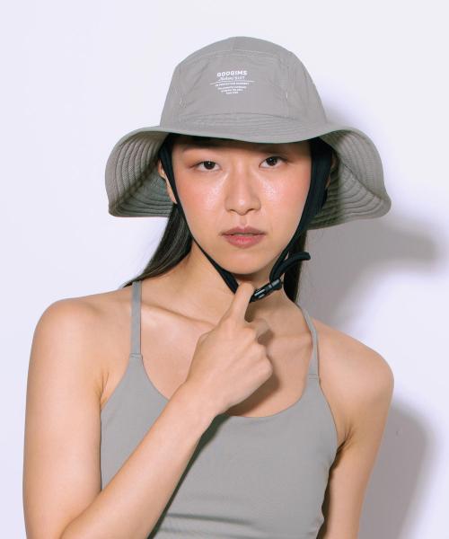 755_MG 서핑햇 골드 코스트 프로패셔널