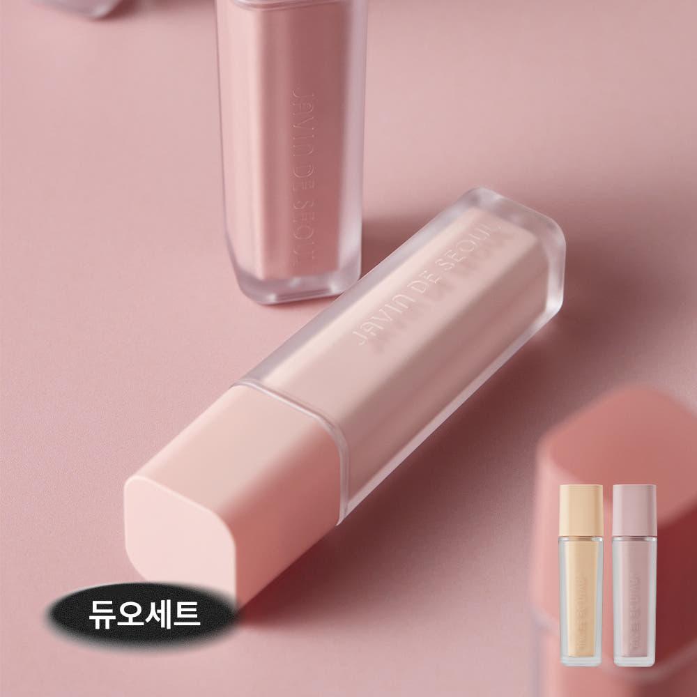 [듀오세트]윙크 아이 쉐이드 프라이머 14종 택2