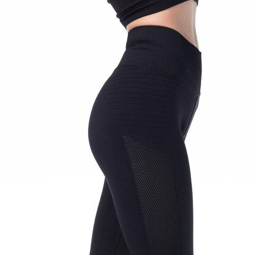 브리지 파이어 레깅스 (VN2BO809ZB)