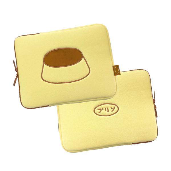푸딩 파우치 [ipad pouch, 11inch]