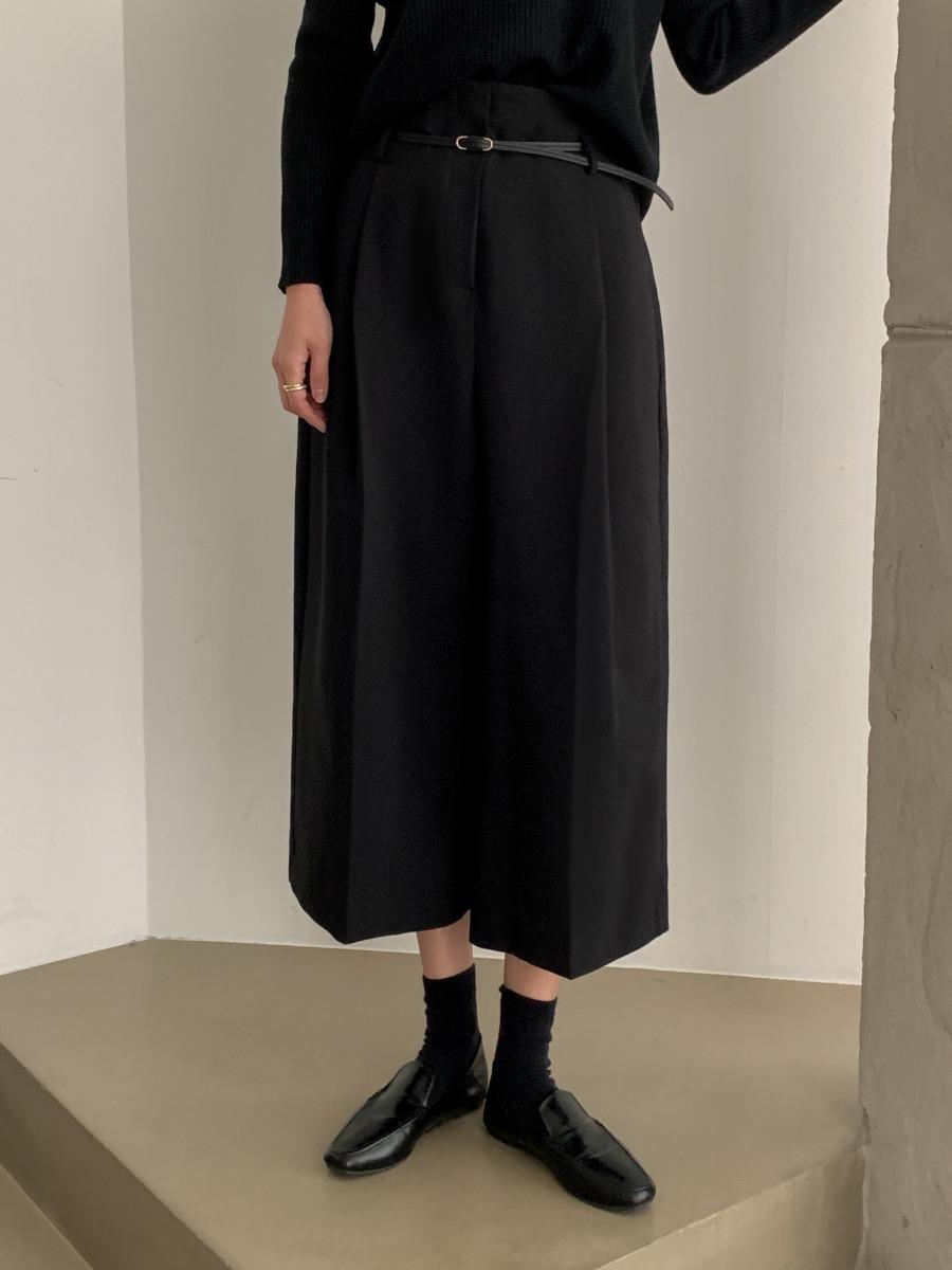 [주문폭주] comport pt (2color) - 주문 후 7-10일 소요