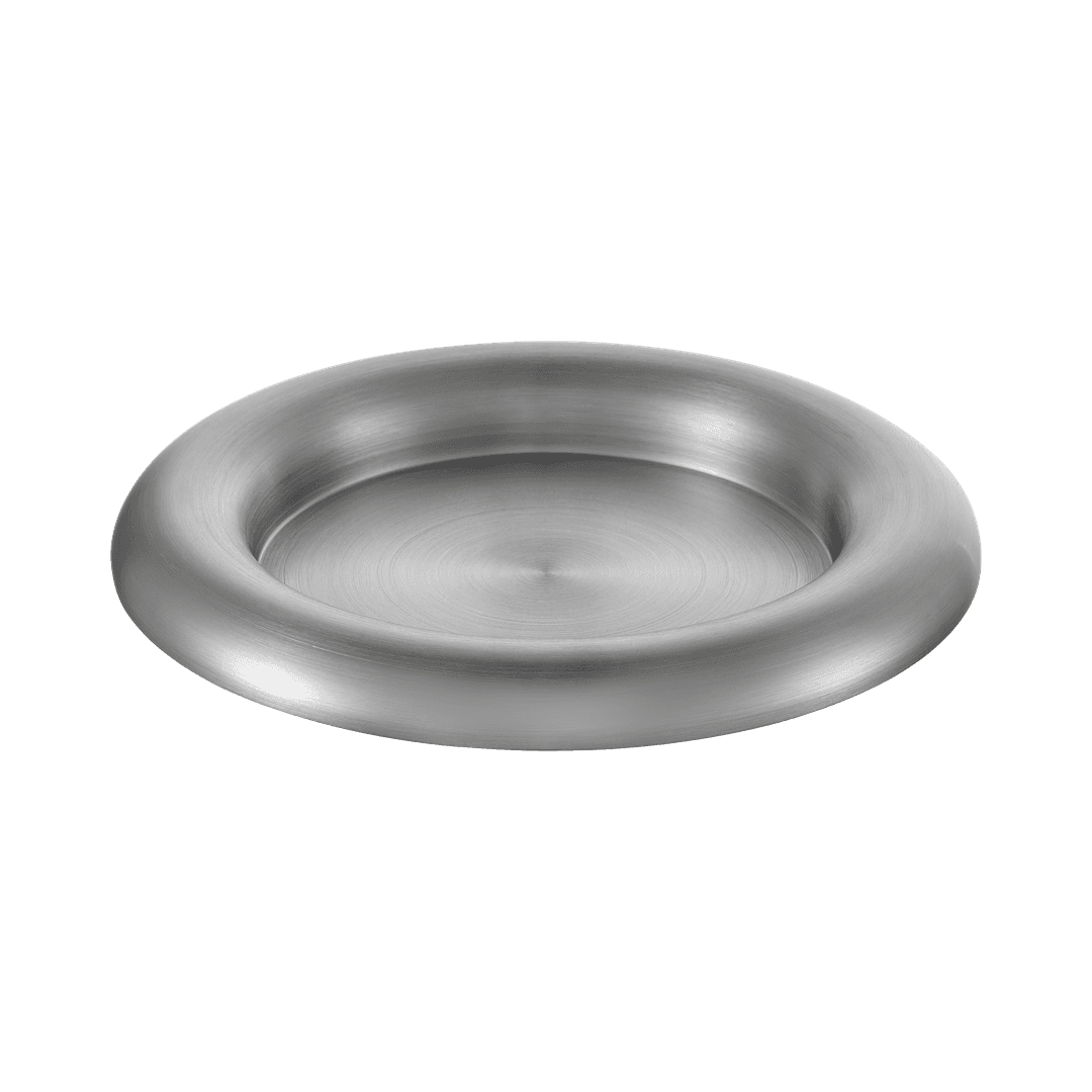 STINE KEINICKE Bold Side Plate