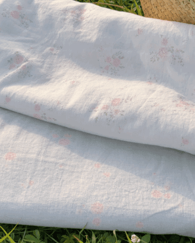 린넨_블랑(바이오워싱)2컬러