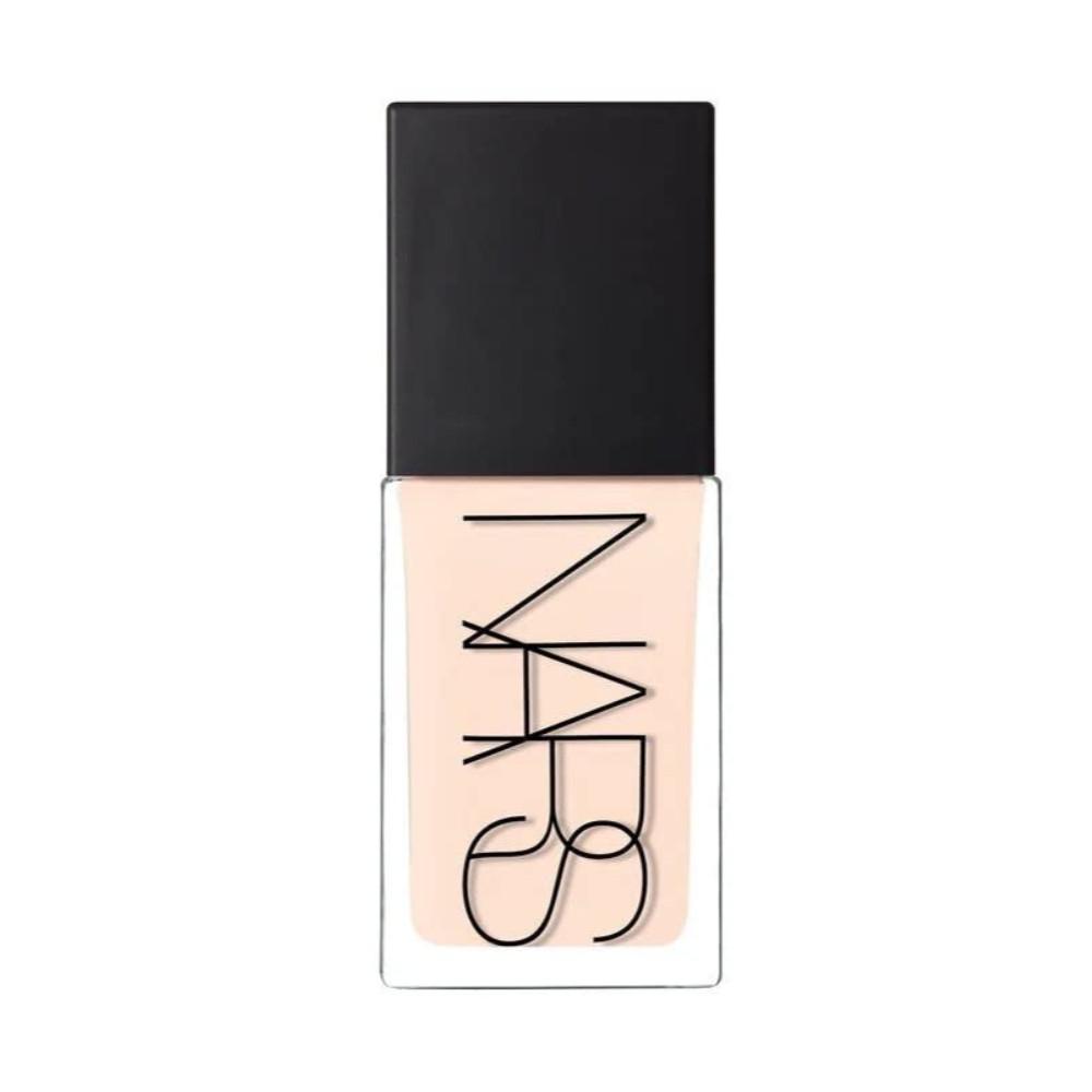 나스 파운데이션 라이트 리플렉팅 오슬로 NARS 30ml