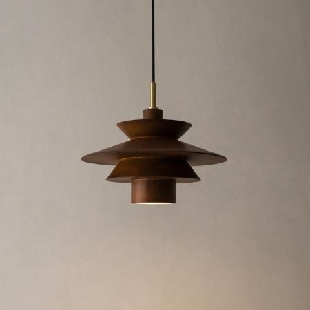 (3월특가) 베르몬드 무카 팬던트조명 MUKA PENDANT