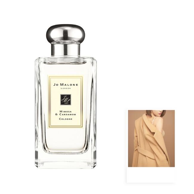 조말론 미모사 앤 카다멈 코롱 30/100ml