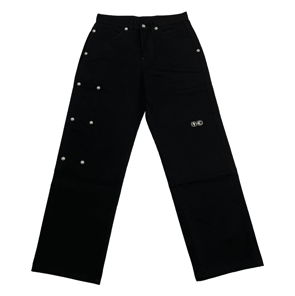 Thug Pants (2)