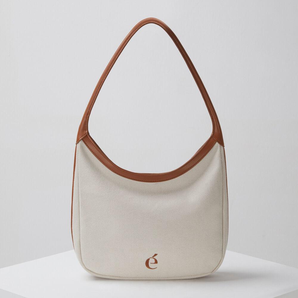 Mono bag(Caramel)