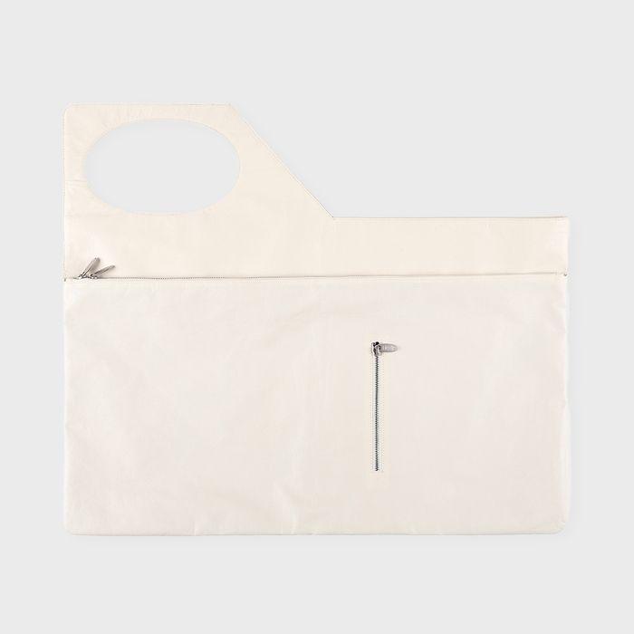 [BB] Large Folder Bag (2color)