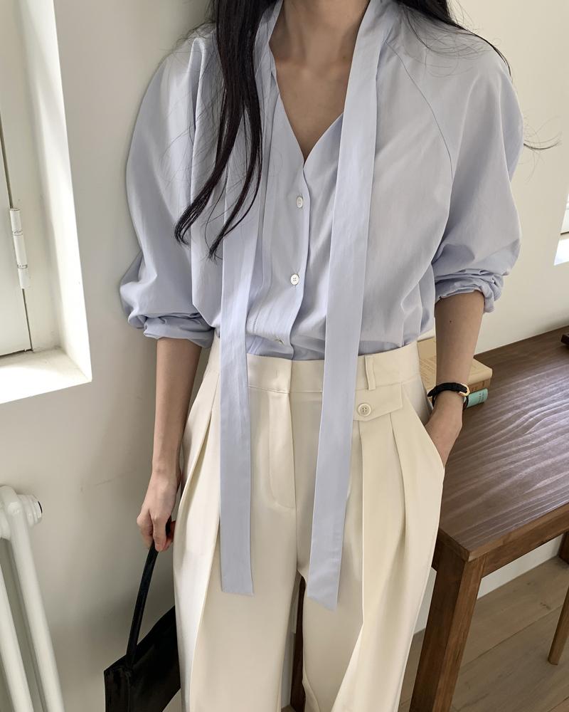 베리유 노티드 BL / 영업일 기준 7일 소요 :)