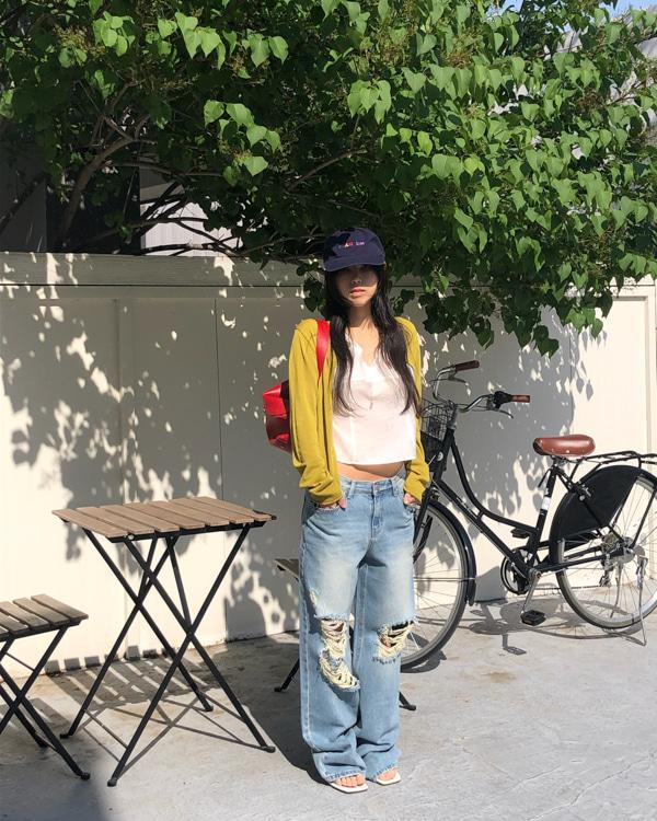 [바로배송] mid cutting DN