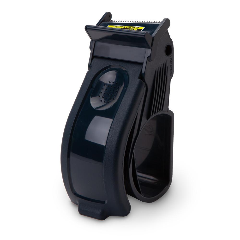 [TENDO] 텐도 박스 테이프 커터기 SJ-50M (보급형) / 테이프 폭 50mm