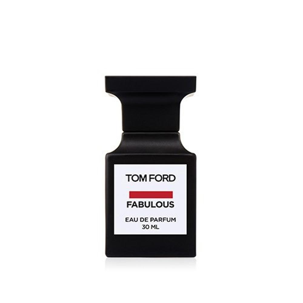 [백화점 정품] 톰포드 패뷸러스 오드퍼퓸 30ml 명품향수 선물포장 쇼핑백포함