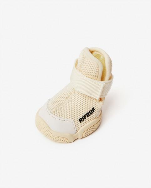 리프러프 시저 1 l 본