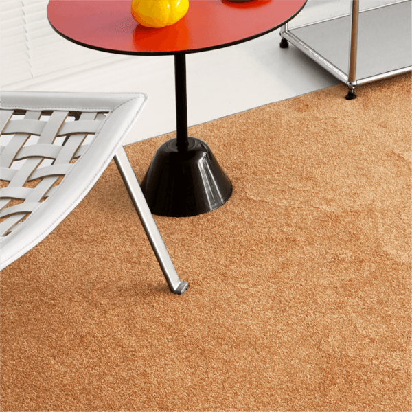 세드나 | 3차 리오더