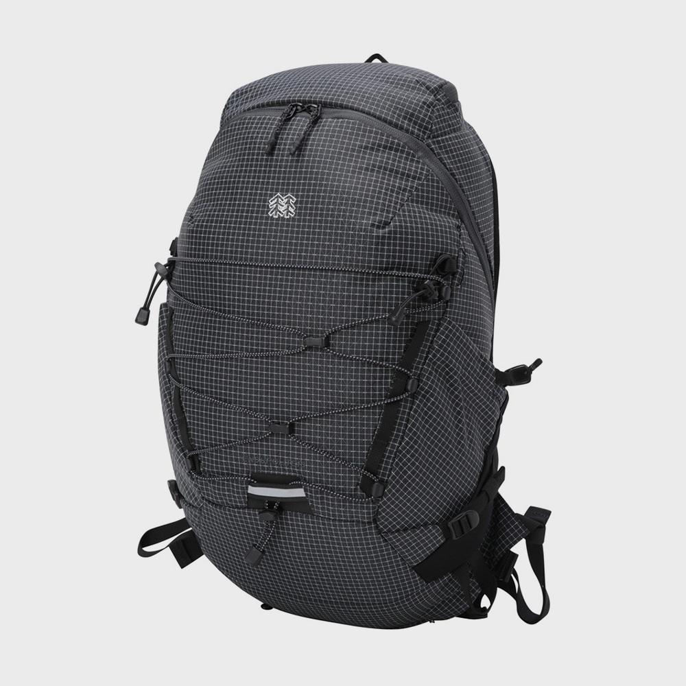 남녀공용 엔듀로라이트 18L QEBXX24113CHA