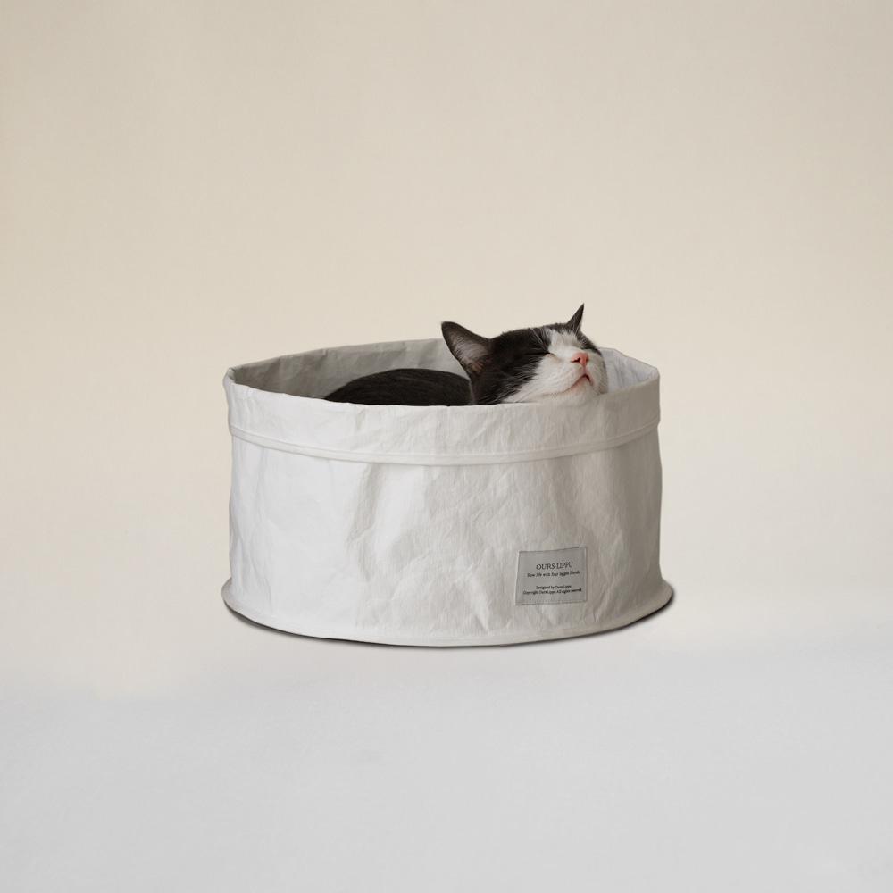 Sleep Bag