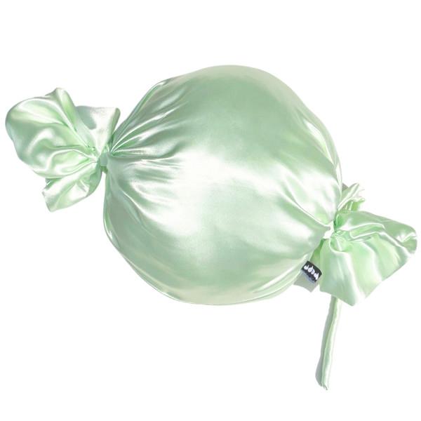 SUGAR CANDY CUSHION