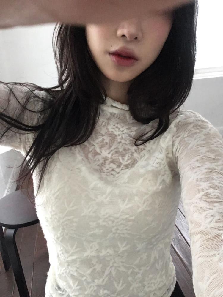 레이스 폴라티
