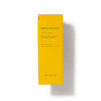 유기농 안색개선 오일크림 50ml