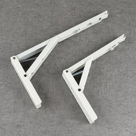 접이식받침대-아이보리