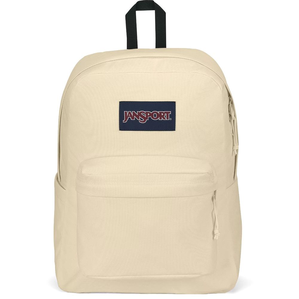 슈퍼브레이크 플러스 랩탑 COCONUT