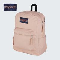 [공식] 잔스포츠 크로스타운 백팩 Misty rose