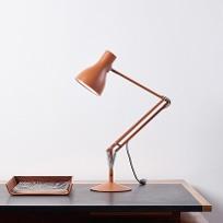 Type 75™+Margaret Howell-Sienna