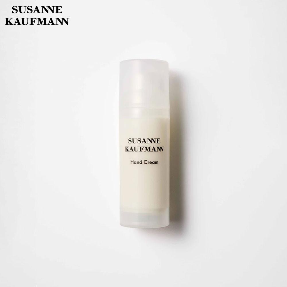 수잔카프만 핸드크림 50ml