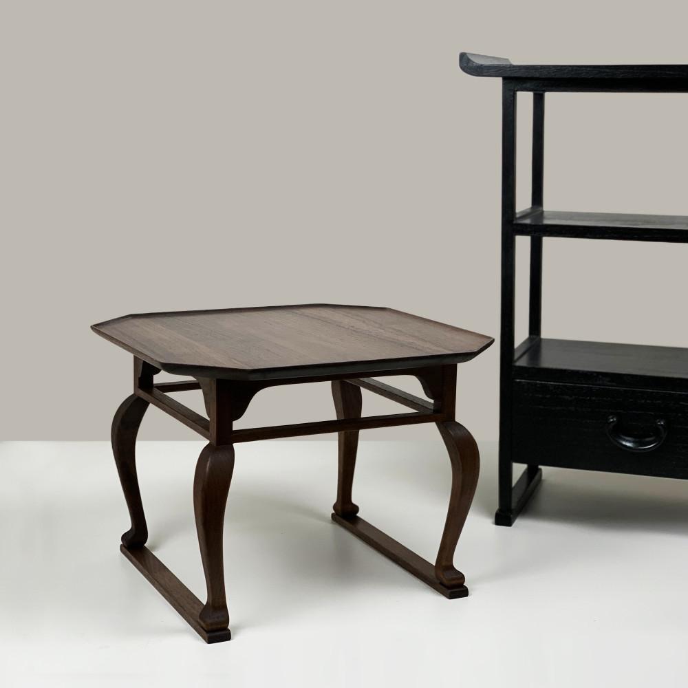 브로손 Broson 소원반