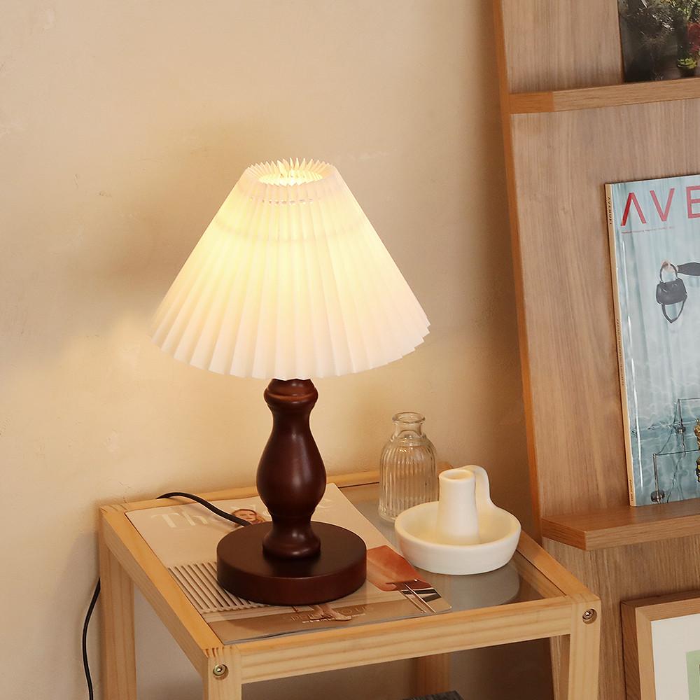 조안 단스탠드 침실 무드등 수유 LED