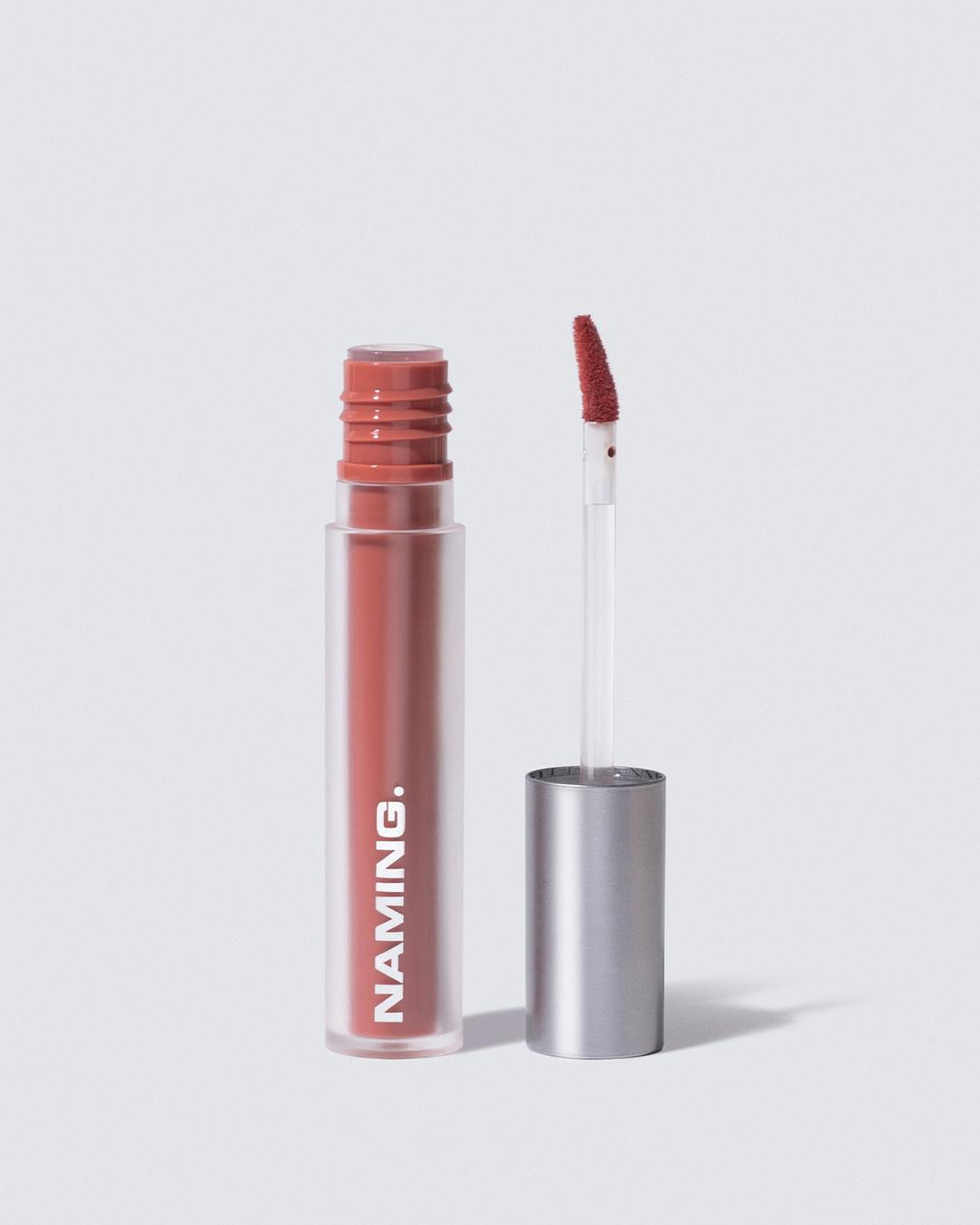 PRIME FOG LIP TINT프라임 포그 립 틴트