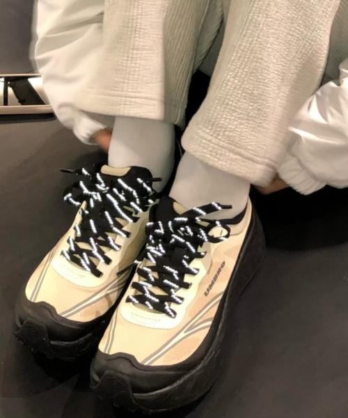 REGENT (리젠트) 옐로우 UR123CTP21