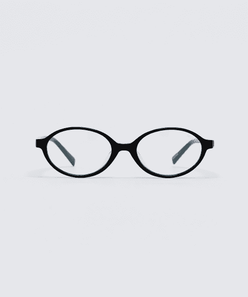 Horn Trimmed G.LAB 08 C1