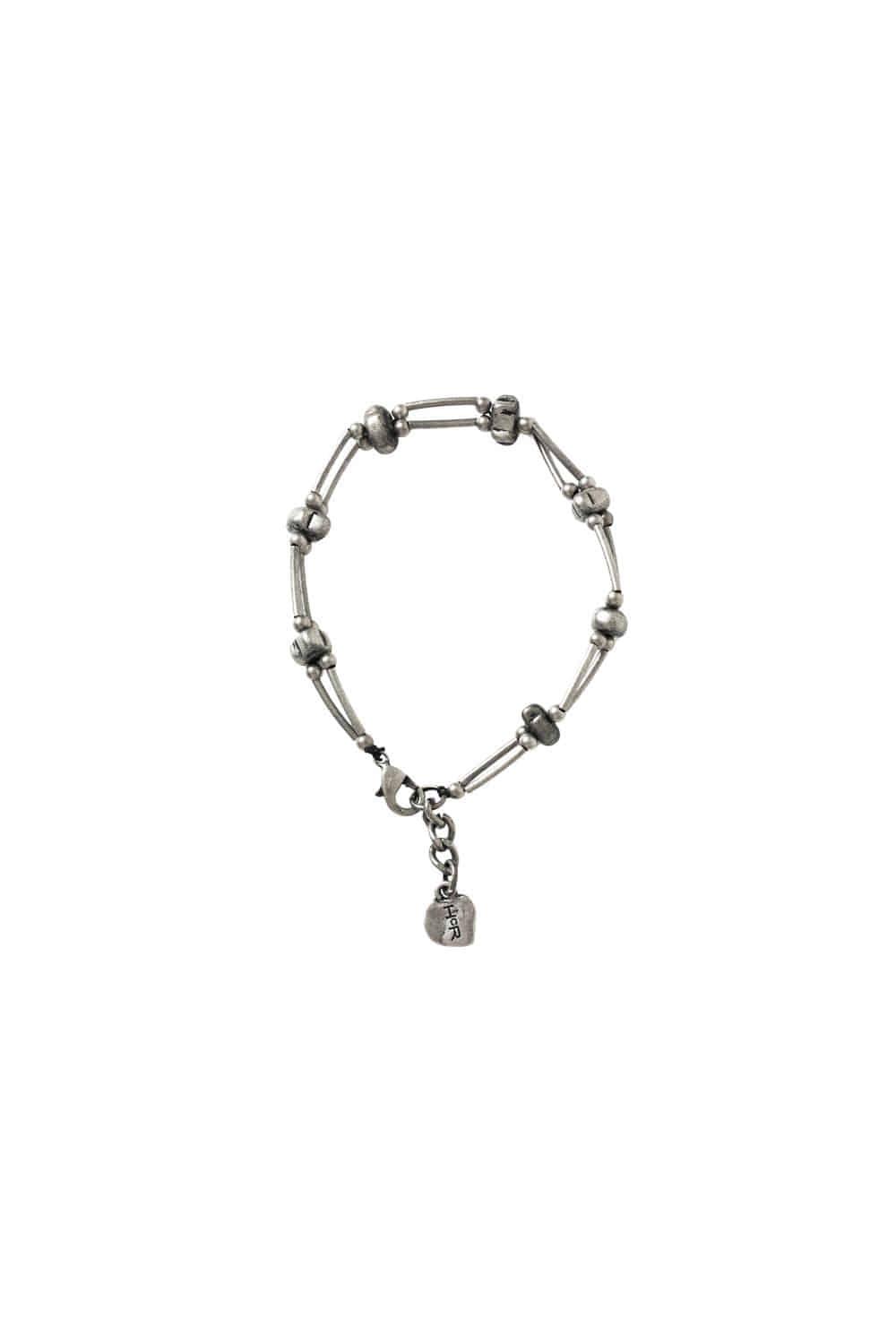 Bone Bracelet