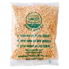 우리식품 마카로니  1.2kg, 1개