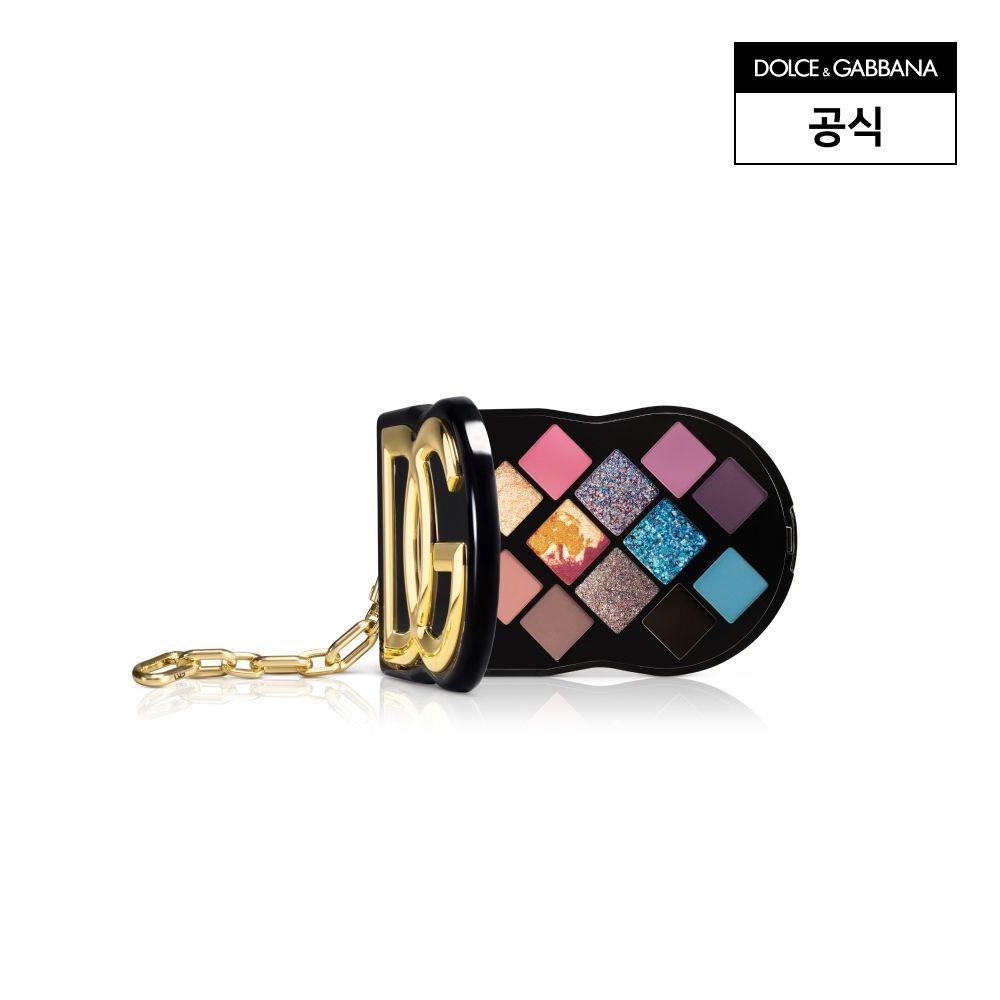 아이 데어 유 팔레트