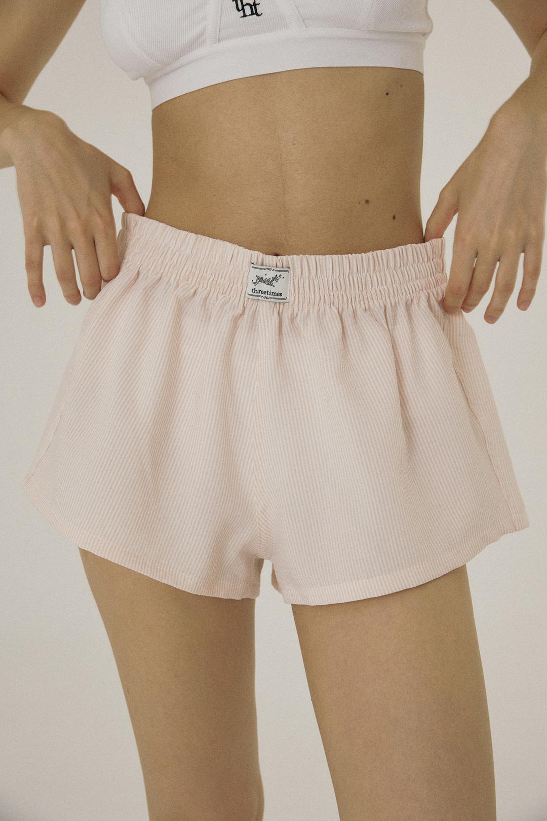 Baby sweet shorts