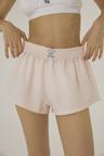 Baby sweet shorts