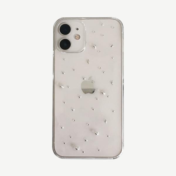 wealwayshave | twinkle case