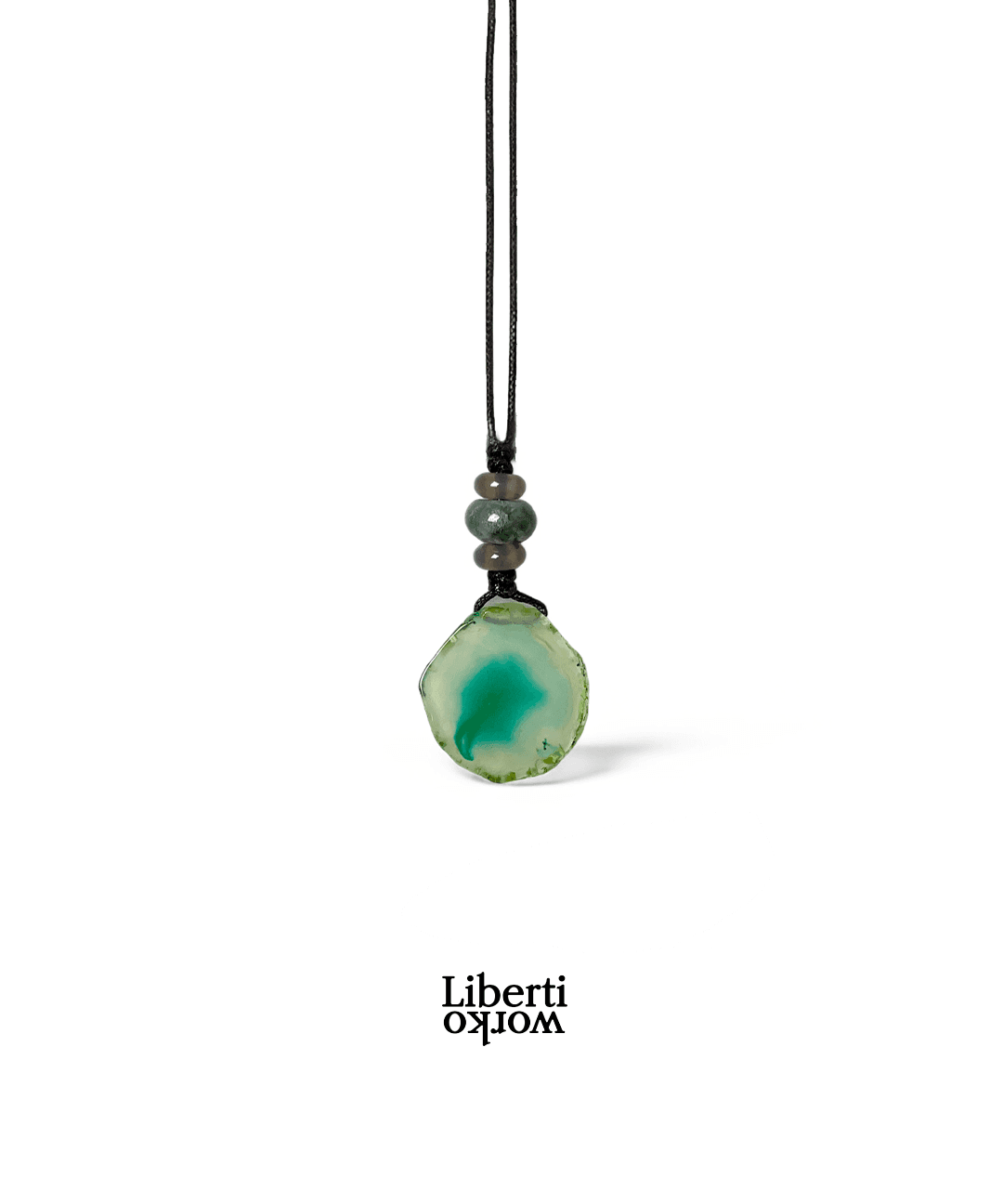 Librta (green) 53