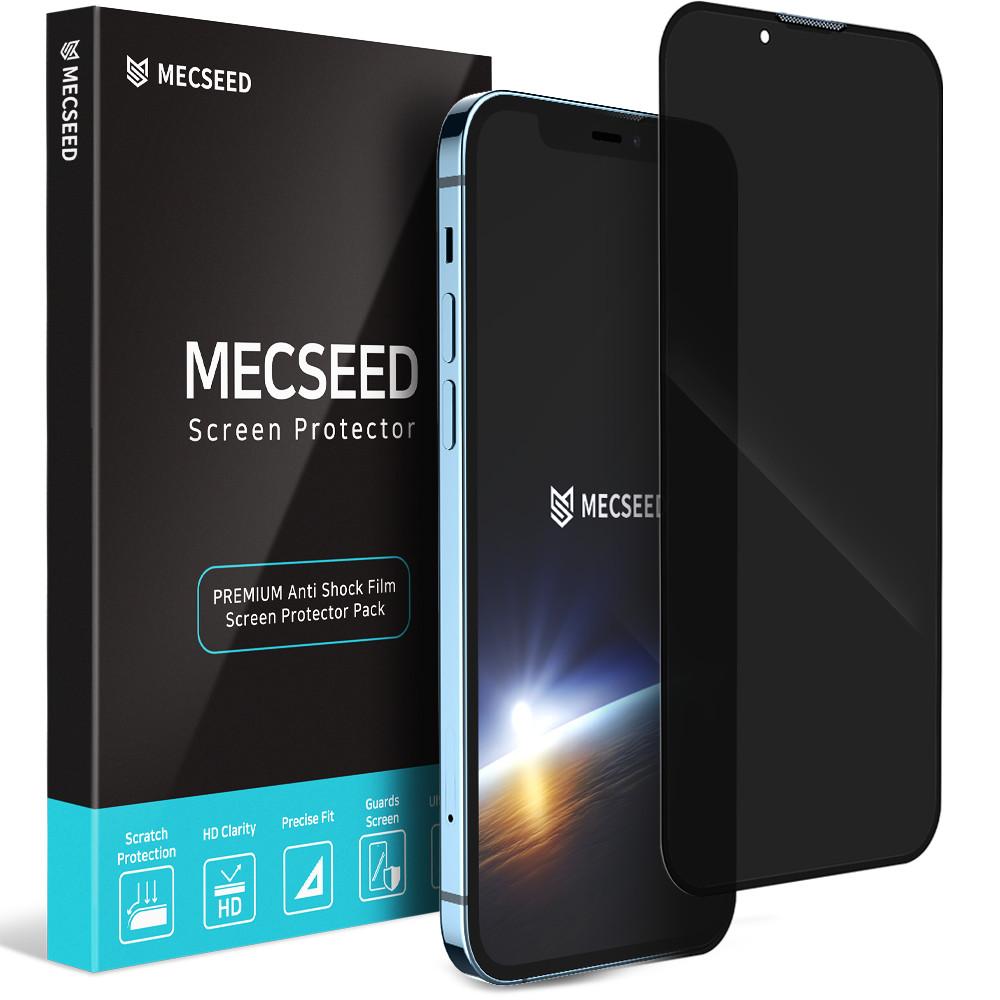 아이폰13 프로 맥스 강화유리 필름 6D 풀커버 사생활 프라이버시