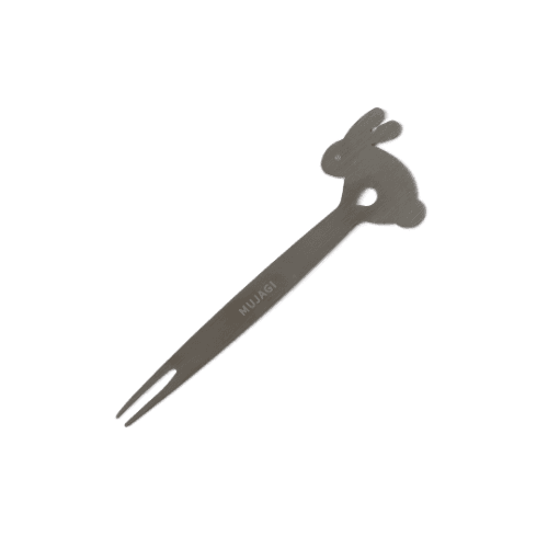C5. Rabbit pick