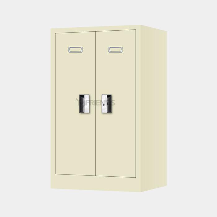 3단 철제 캐비닛 H1180<span style="display:none