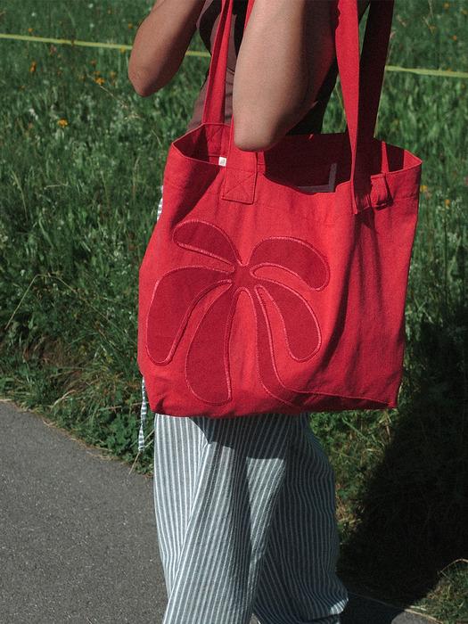 Tamara Tote