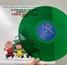 [당일출고 3-5일배송]찰리브라운 스누피 크리스마스 LP 엘피  Vince Guaraldi - A Charlie Brown Chirstmas
