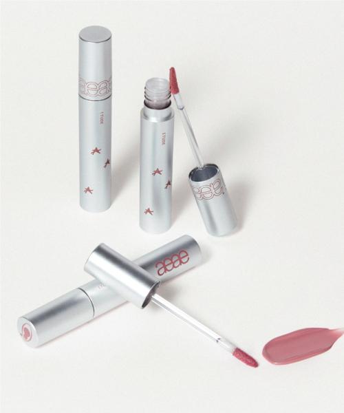 에뛰드(ETUDE)  [하입카키 컬렉션] 픽싱 틴트 - 후기 | 무신사