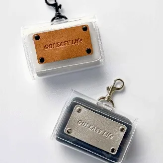 [당일출고🚚]그립뱅크 22.5W 잔량표시 고속충전 미니 보조배터리 10000mAh GB-PB10K