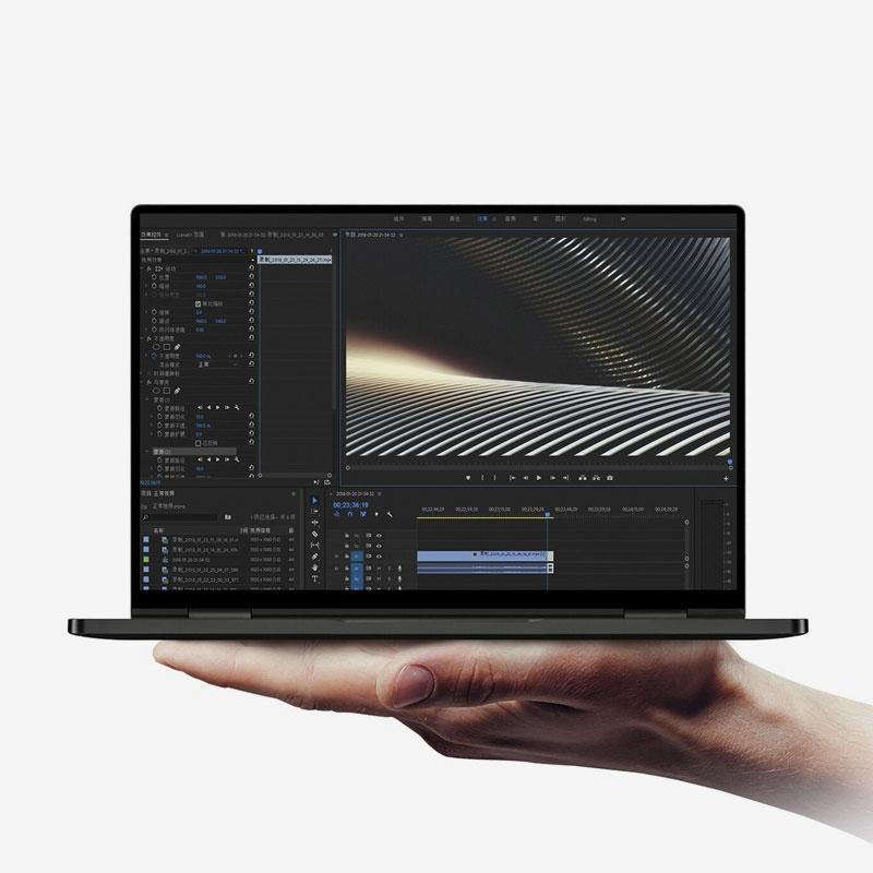 OneMix4 10인치 고사양 노트북i5,i7 _리퍼