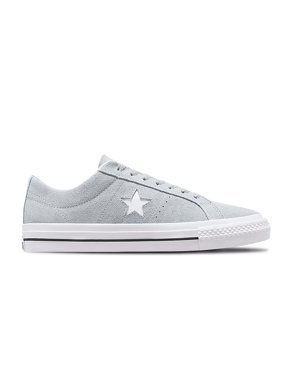 CONVERSE ONE STAR PRO OX